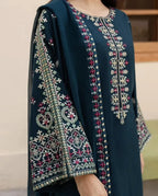 Buy Mashal 3Pc Online at Shopping Karado