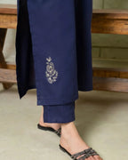 Buy Dazzel 2Pc Online at Shopping Karado