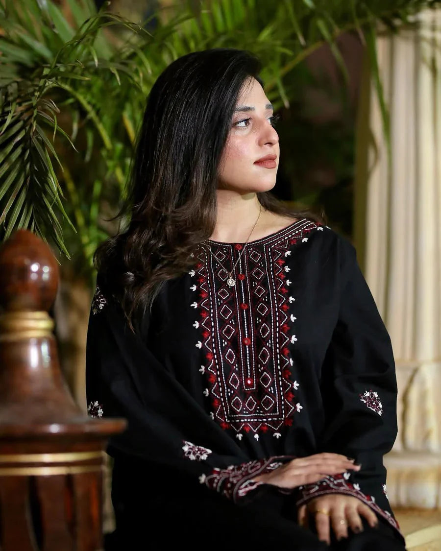 Buy Sindhi 2Pc Online at Shopping Karado