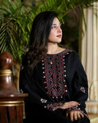 Buy Sindhi 2Pc Online at Shopping Karado