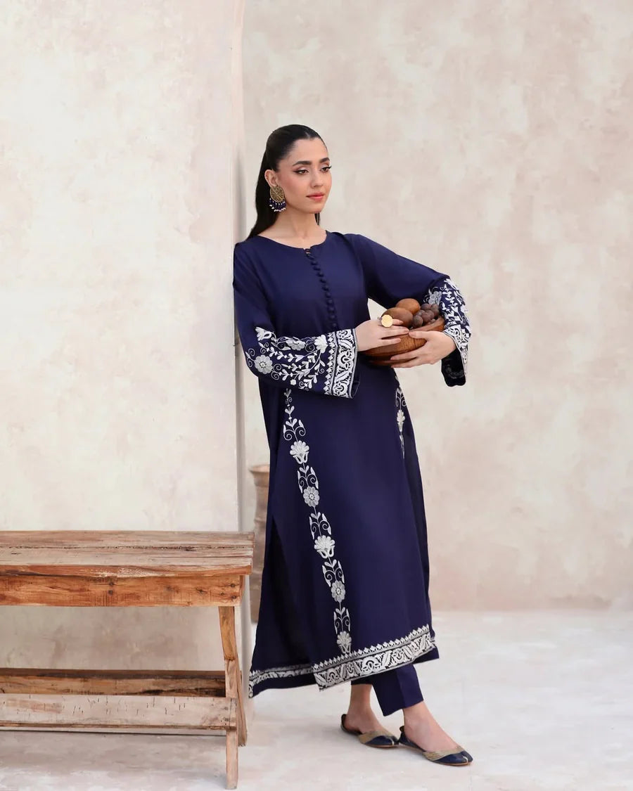 arzu-2pc-view-1-shopping-karado