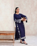 arzu-2pc-view-1-shopping-karado