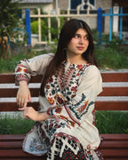 Buy Meerub 2Pc Online at Shopping Karado