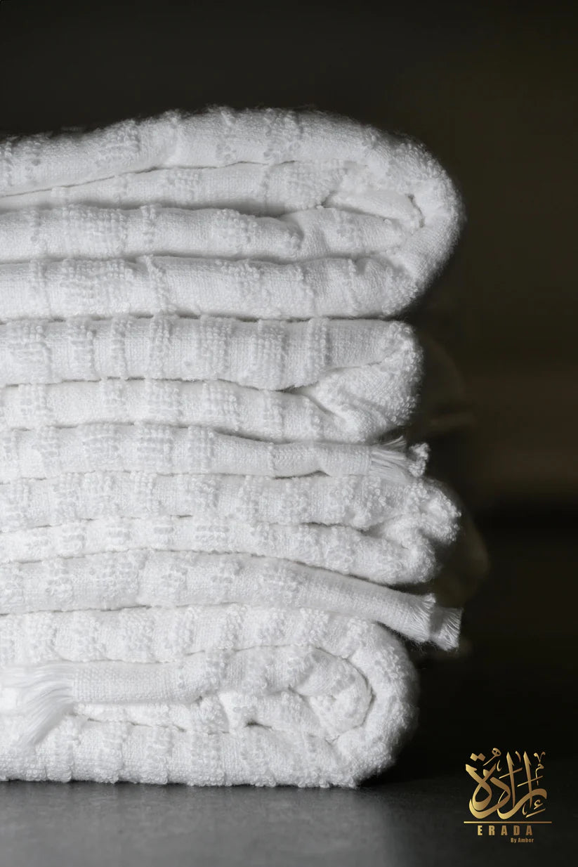 ER-602 - Exclusive Moun