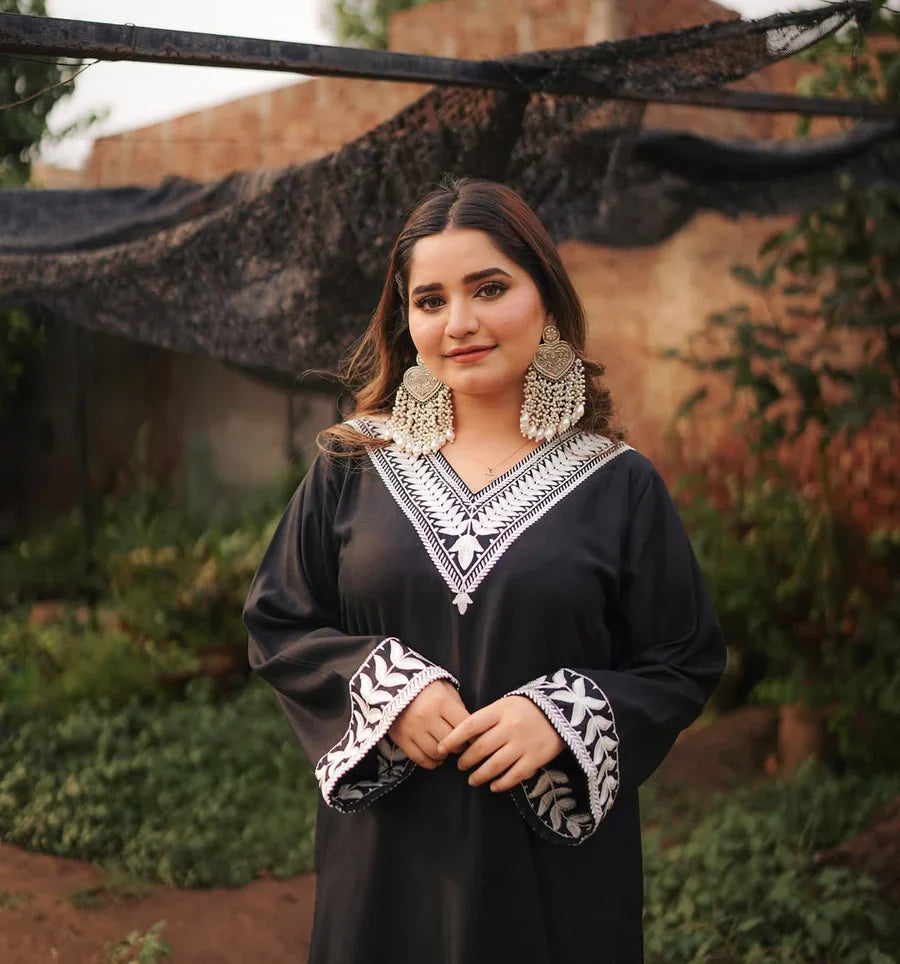 Buy Warda 2Pc Online at Shopping Karado