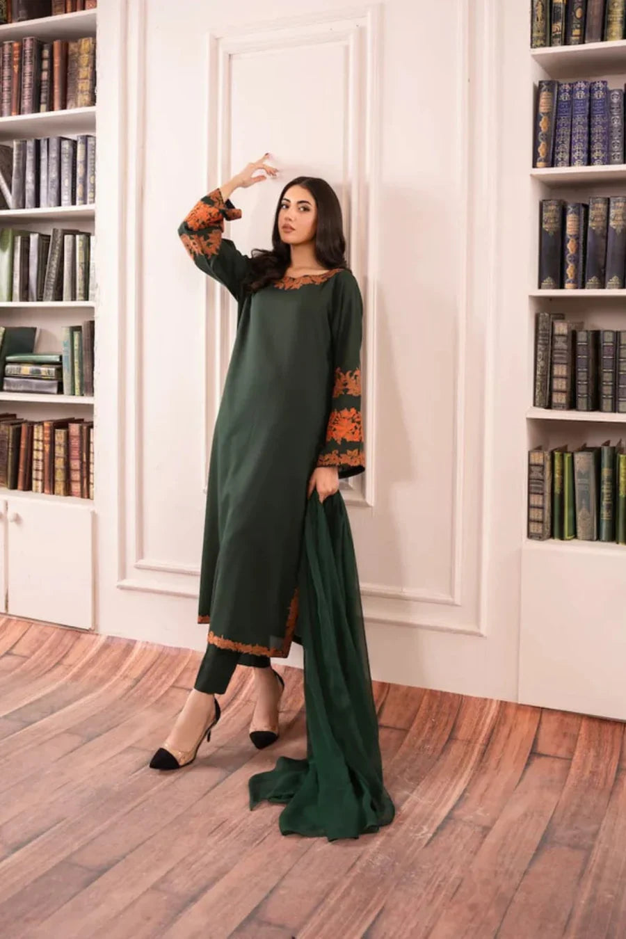 Buy Omal 2Pc Online at Shopping Karado