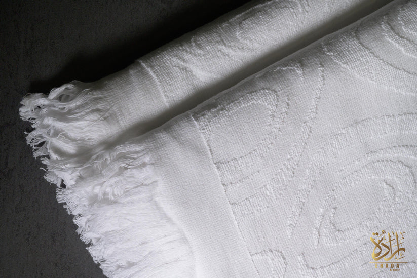 ER-603 Exclusive - Ripples; DEAL OF THE MONTH ‼️