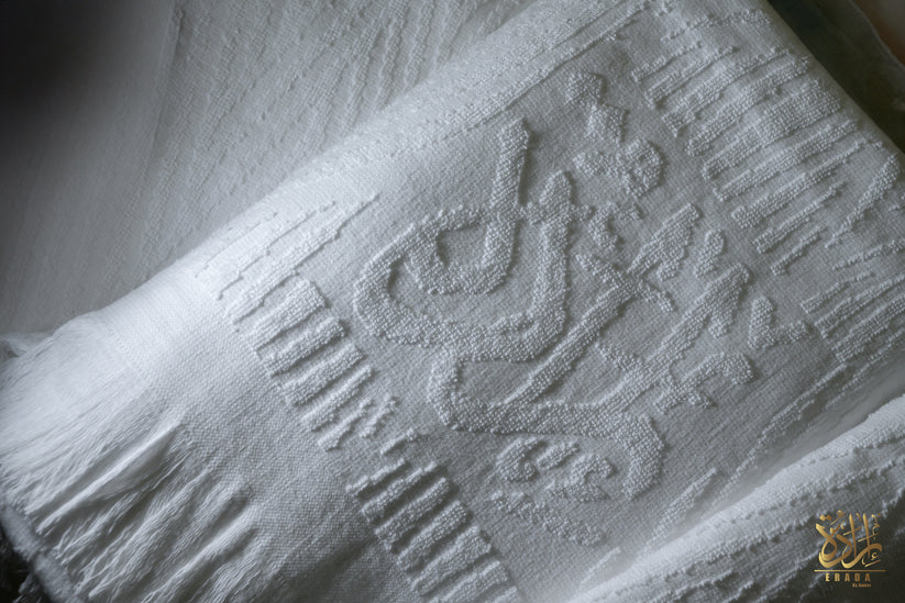 ER-605-Exclusive - Knwl