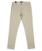 Men'S Chino - Beige Cp-0540 - Beige - View 5