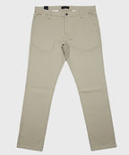 Men'S Over Size Chino - Beige Cp-0546 - Beige - View 5