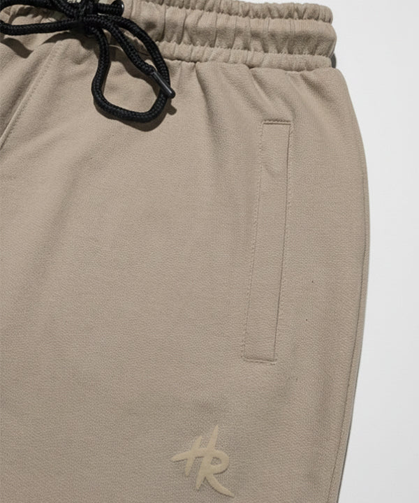 Men'S Sports Trousers - Green Lwr-0569 - Green - View 5