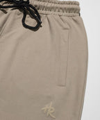 Men'S Sports Trousers - Green Lwr-0569 - Green - View 5