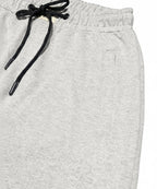 Men'S Sports Trousers - L Grey Lwr-0569 - Grey - View 5