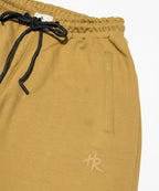 Men'S Sports Trousers - L Coffee Lwr-0569 - Coffee - View 5