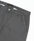 Men'S Chino - Cp-0535 Purple - Purple - View 5