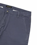 Men'S Chino - Cp-0532 Purple - Purple - View 5