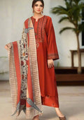 Buy Ayat 3Pc Online at Shopping Karado