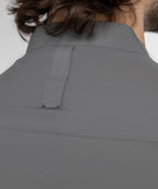 grey casual kameez shalwar