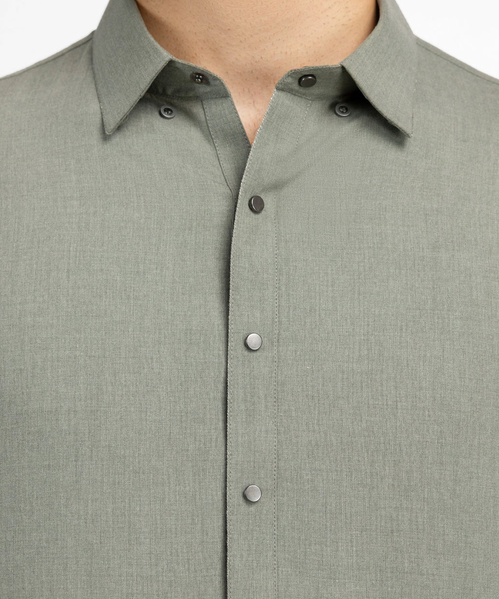 light green casual kameez shalwar
