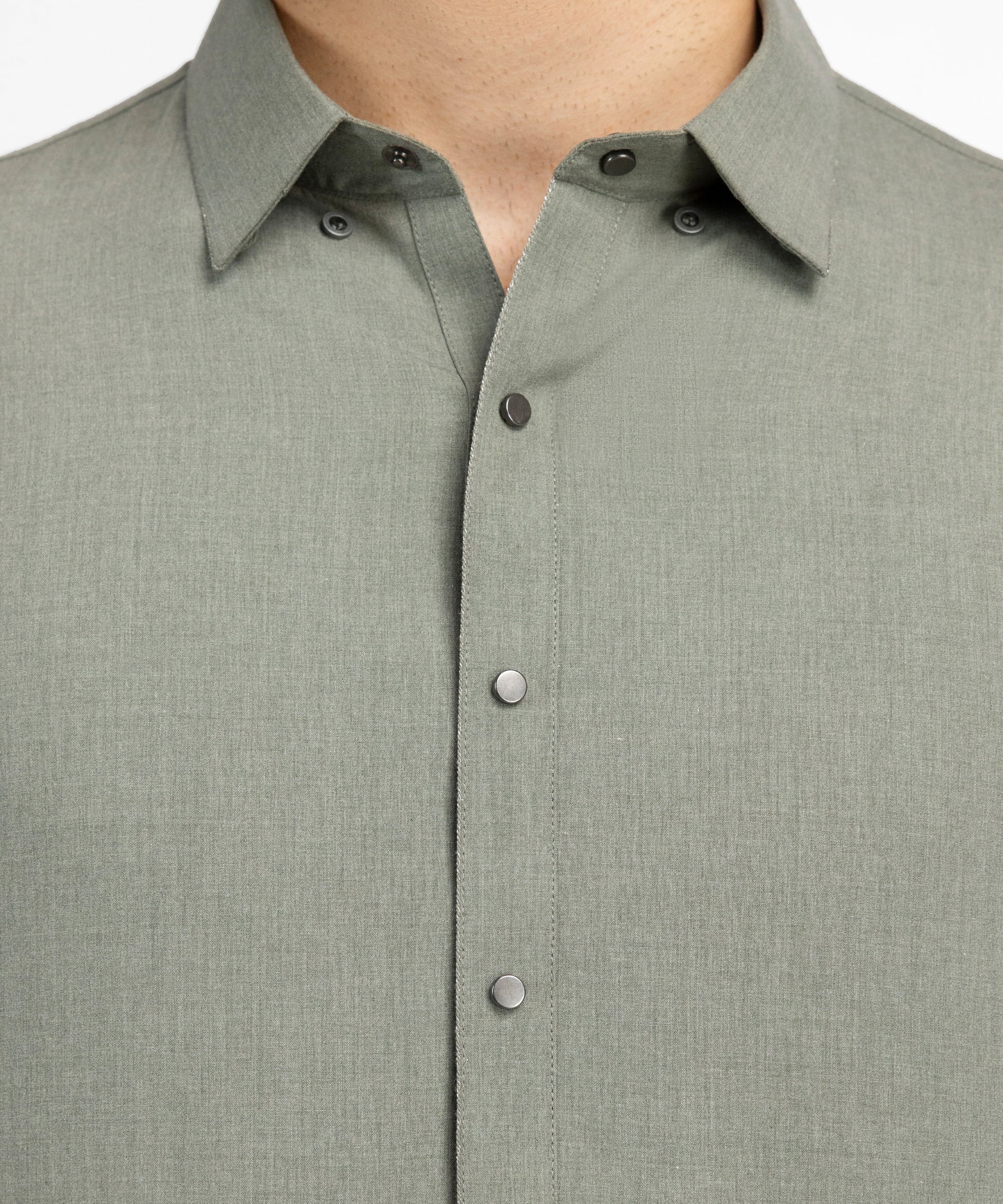 light green casual kameez shalwar