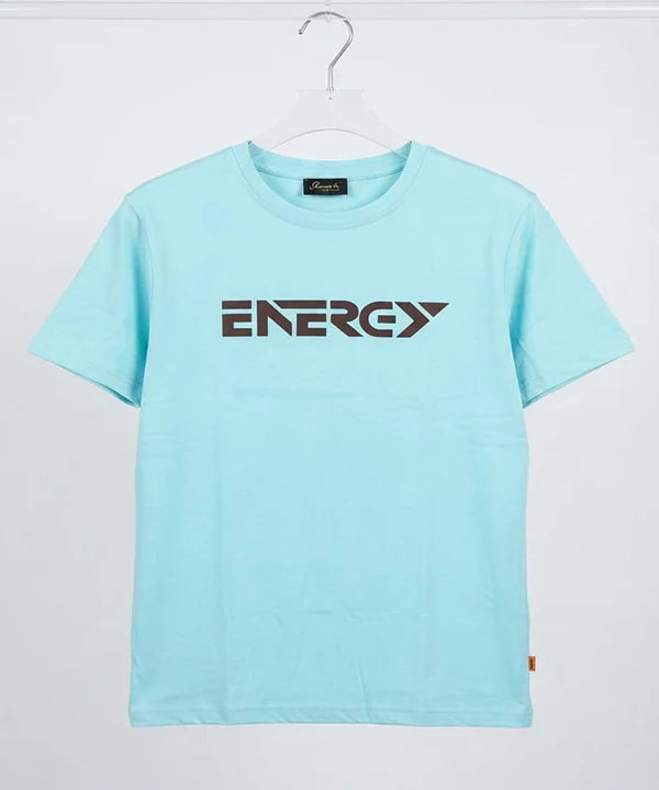 HR Clothing Men’s Printed T-Shirt – Sea/Green TSH-5683