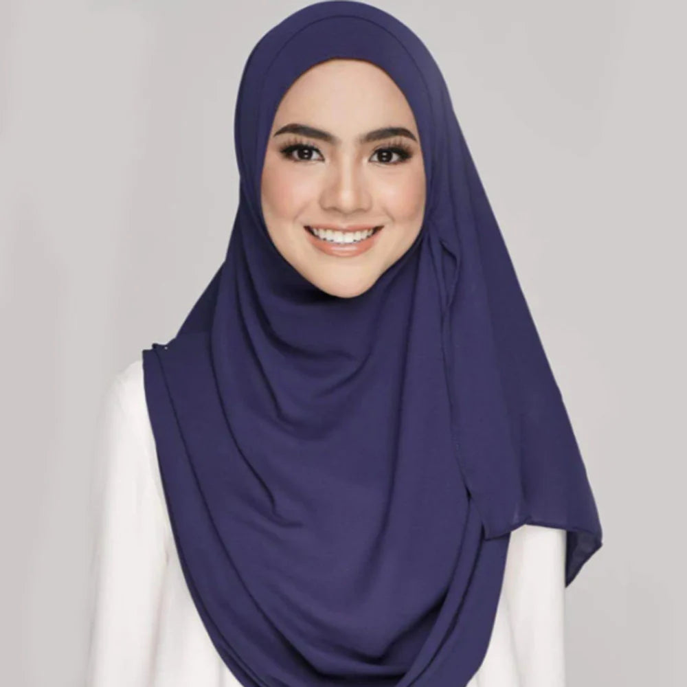 SKD-110 Scarf