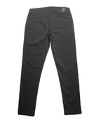 Men'S Chino - D Grey Cp-0507 - Grey - View 6