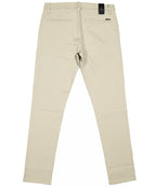 Men'S Chino - Beige Cp-0540 - Beige - View 6