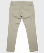 Men'S Over Size Chino - Beige Cp-0546 - Beige - View 6