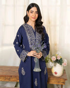 Buy Dazzel 2Pc Online at Shopping Karado