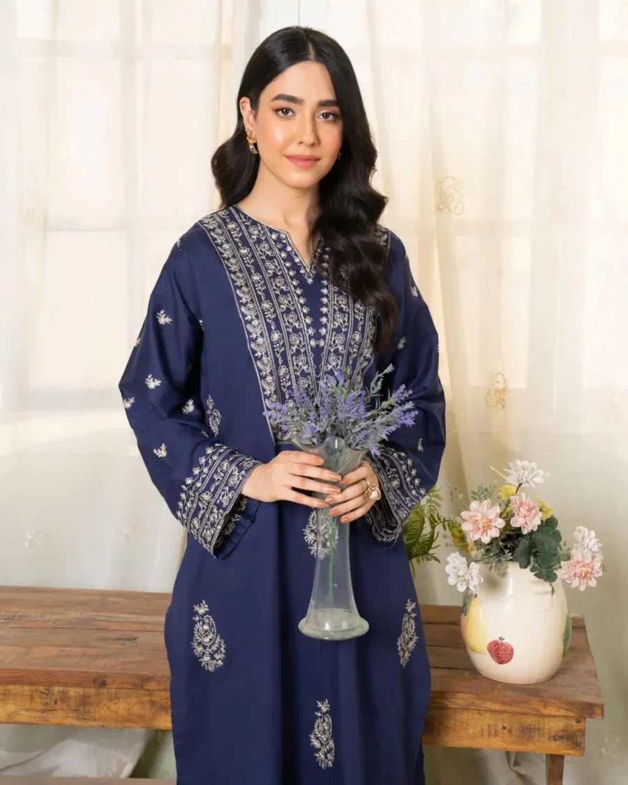 Buy Dazzel 2Pc Online at Shopping Karado