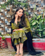 Buy Mayal 3Pc Online at Shopping Karado