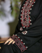 Buy Sindhi 2Pc Online at Shopping Karado