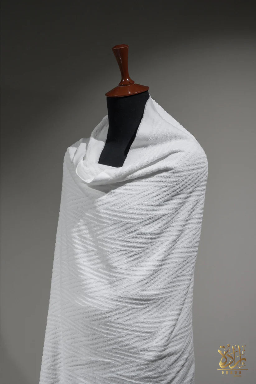 ER-602 - Exclusive Moun