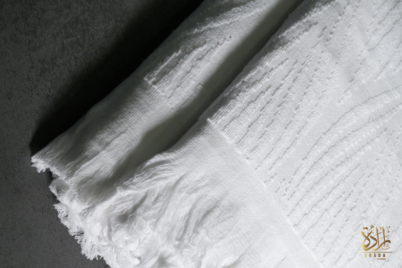 ER-605-Exclusive - Knwl