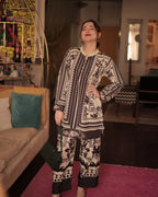 Buy Hania 2Pc Online at Shopping Karado