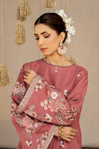 Buy Dure Fishan 2Pc Online at Shopping Karado