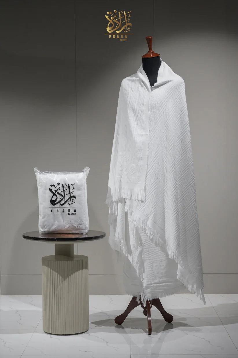 ER-602 - Exclusive Moun