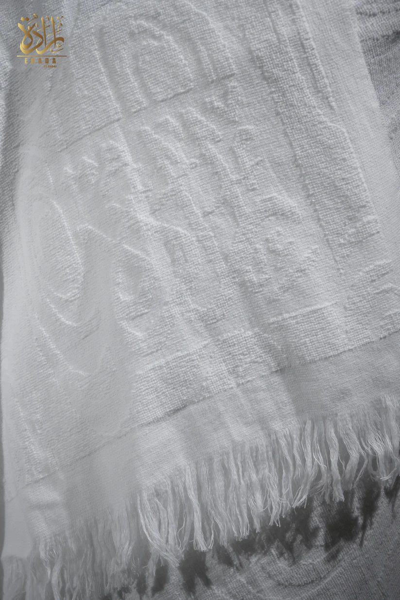 ER-603 Exclusive - Ripples; DEAL OF THE MONTH ‼️