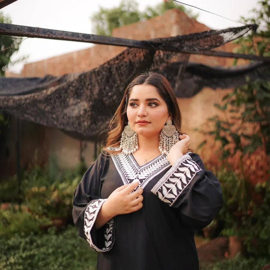 Buy Warda 2Pc Online at Shopping Karado