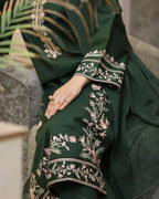 Buy Adaab 2Pc Online at Shopping Karado