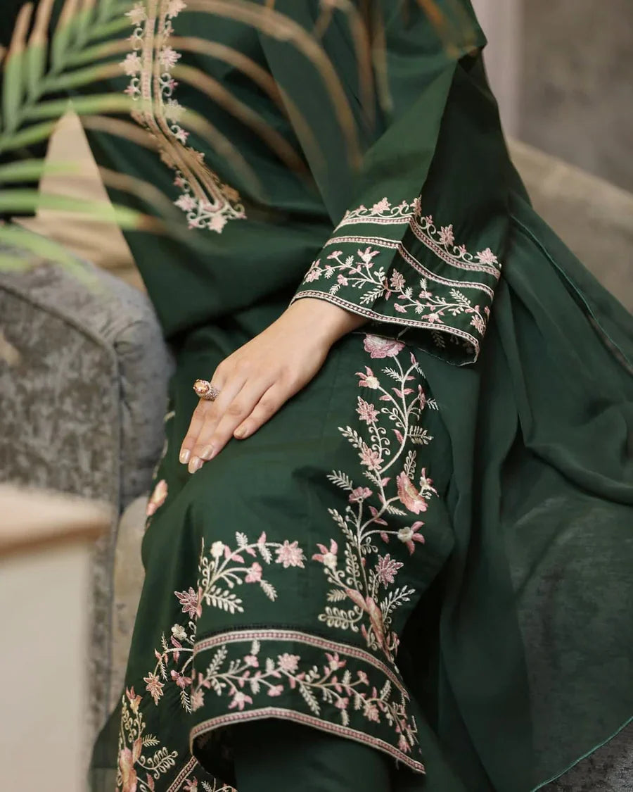 Buy Adaab 2Pc Online at Shopping Karado