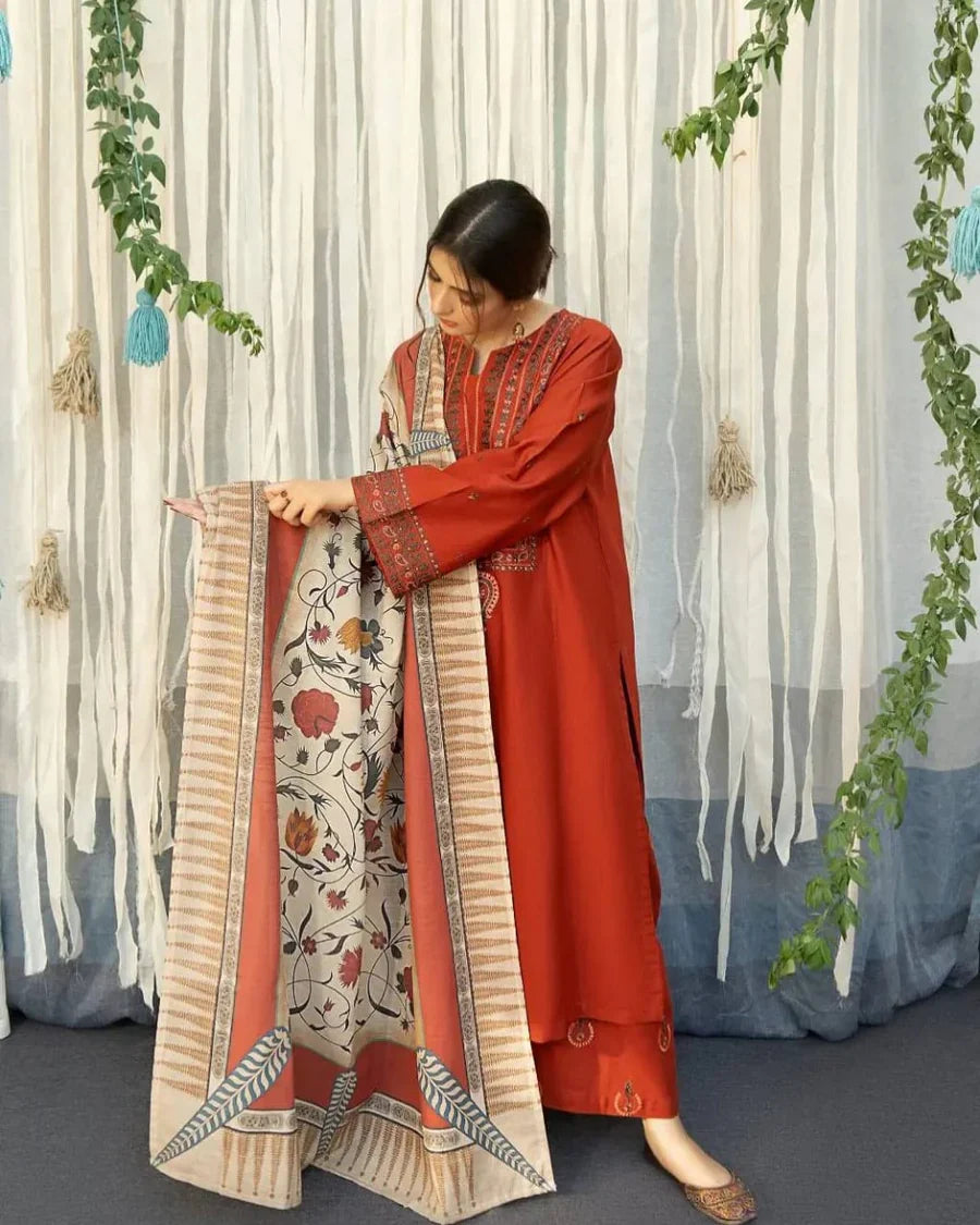 Buy Ayat 3Pc Online at Shopping Karado