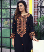 Buy Sofia 2Pc Online at Shopping Karado