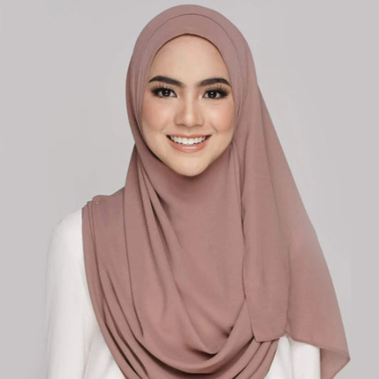 SKD-110 Scarf