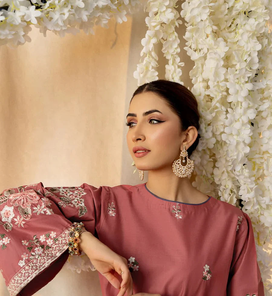 Buy Dure Fishan 2Pc Online at Shopping Karado