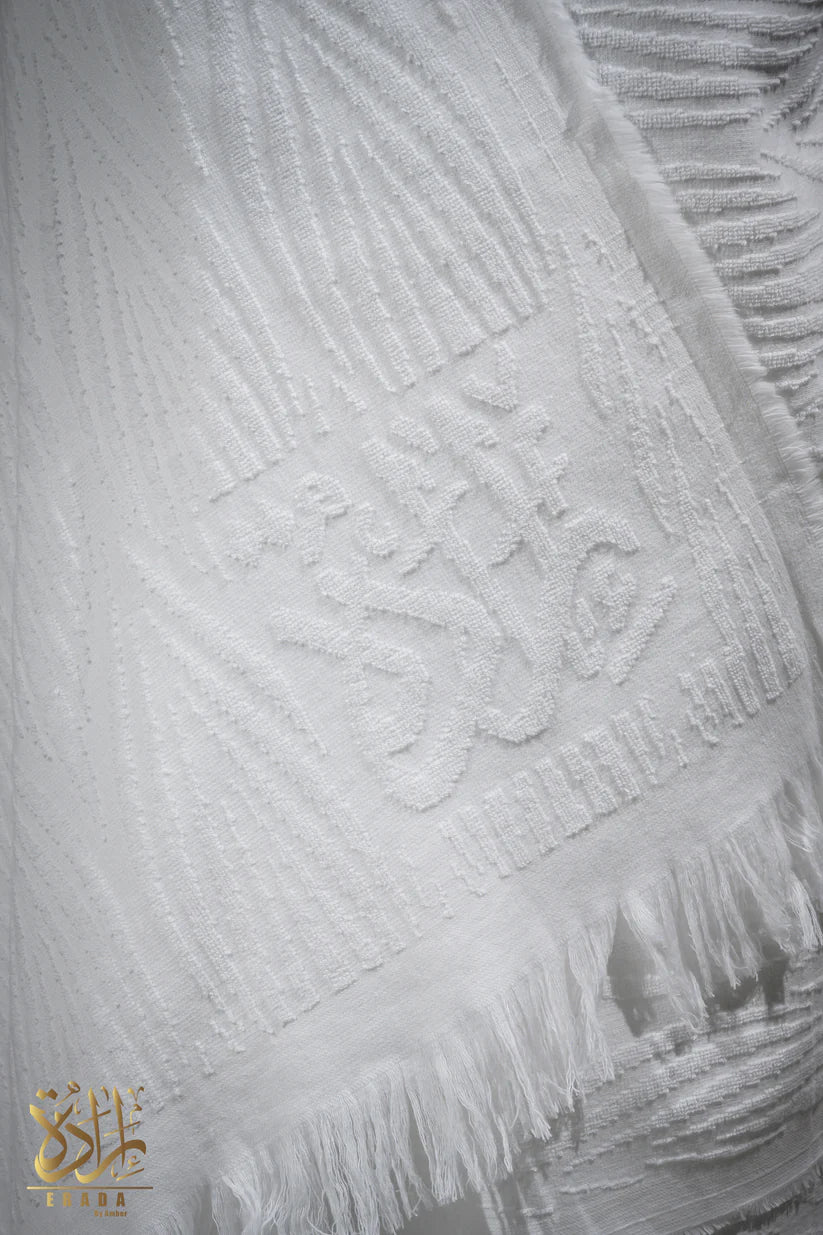 ER-605-Exclusive - Knwl