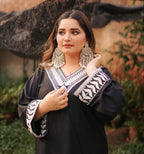 Buy Warda 2Pc Online at Shopping Karado