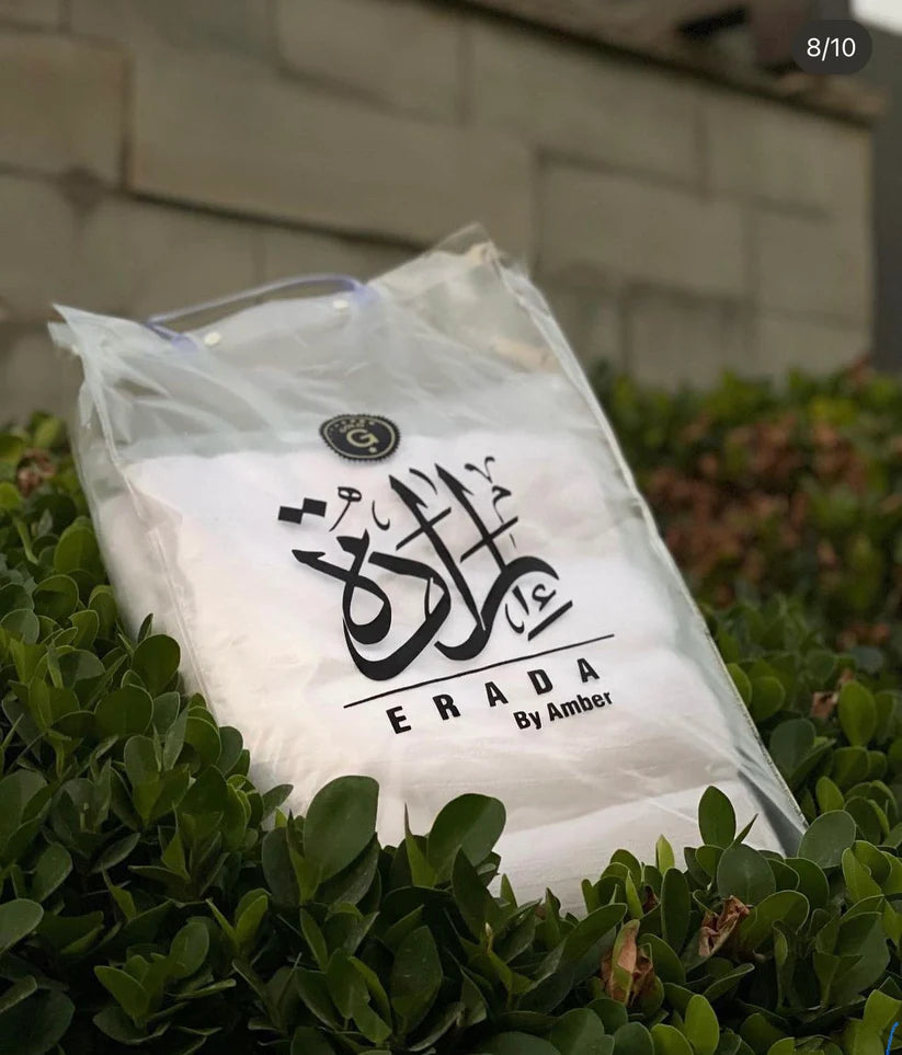 Erada G-Line (Adult Ihram 45x90