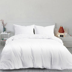 Bed & Bath